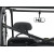 Огледало за обратно виждане UTV AUTO-STYLE 1.75 Огледало за обратно виждане UTV AUTO-STYLE 1.75