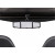 Огледало заден 3PANEL MSE MOOSE RACING MUTVMIRCTR-ES1 thumb