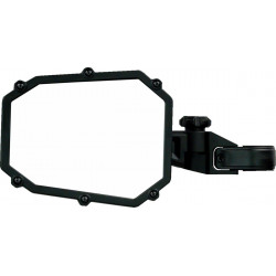 Огледало странично Breakaway MSE MOOSE RACING MUTVMIR-ES1-CCS Огледало странично Breakaway MSE MOOSE RACING MUTVMIR-ES1-CCS