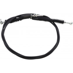 Кабел за скоростен лост Polaris UTV MOOSE RACING 100-2229-PU Кабел за скоростен лост Polaris UTV MOOSE RACING 100-2229-PU