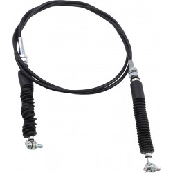 Кабел за скоростен лост Polaris UTV MOOSE RACING 100-2231-PU