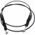 Кабел за скоростен лост Polaris UTV MOOSE RACING 100-4176-PU Кабел за скоростен лост Polaris UTV MOOSE RACING 100-4176-PU thumb