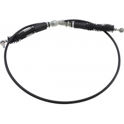 Кабел за скоростен лост Polaris UTV MOOSE RACING 100-4182-PU