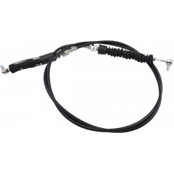 Кабел за скоростен лост Polaris UTV MOOSE RACING 100-4183-PU