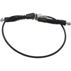 Кабел за скоростен лост Polaris UTV MOOSE RACING 100-4184-PU