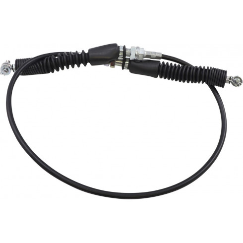 Кабел за скоростен лост Polaris UTV MOOSE RACING 100-4184-PU Кабел за скоростен лост Polaris UTV MOOSE RACING 100-4184-PU