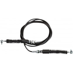 Кабел за скоростен лост Polaris UTV MOOSE RACING 100-4185-PU