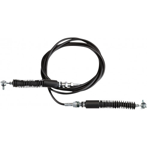 Кабел за скоростен лост Polaris UTV MOOSE RACING 100-4185-PU Кабел за скоростен лост Polaris UTV MOOSE RACING 100-4185-PU