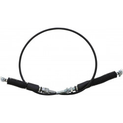 Кабел за скоростен лост Polaris UTV MOOSE RACING 100-4187-PU Кабел за скоростен лост Polaris UTV MOOSE RACING 100-4187-PU