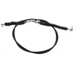 Кабел за скоростен лост Polaris UTV MOOSE RACING 100-4535-PU
