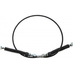 Кабел за превключване Can-Am UTV MOOSE RACING 500-1257-PU