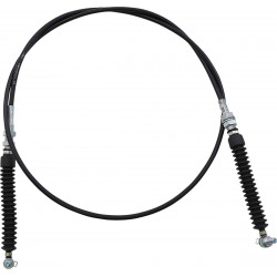 Кабел за превключване Can-Am UTV MOOSE RACING 500-1258-PU