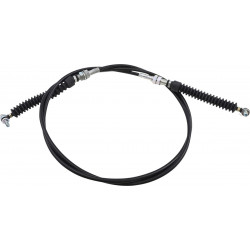 Кабел за превключване Can-Am UTV MOOSE RACING 500-1260-PU Кабел за превключване Can-Am UTV MOOSE RACING 500-1260-PU