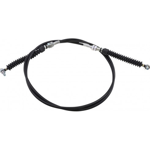 Кабел за превключване Can-Am UTV MOOSE RACING 500-1260-PU Кабел за превключване Can-Am UTV MOOSE RACING 500-1260-PU