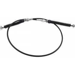 Кабел за превключване Can-Am UTV MOOSE RACING 500-1266-PU