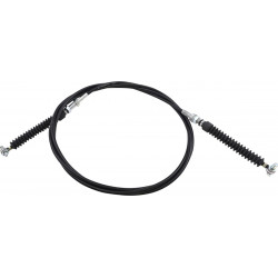 Кабел за превключване Can-Am UTV MOOSE RACING 500-1267-PU