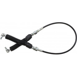Жило за превключване POL UTV MSE MOOSE RACING 100-2329-PU