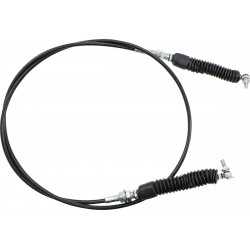 Жило за превключване POL UTV MSE MOOSE RACING 100-4541-PU Жило за превключване POL UTV MSE MOOSE RACING 100-4541-PU