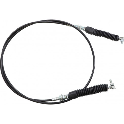 Жило за превключване POL UTV MSE MOOSE RACING 100-4541-PU Жило за превключване POL UTV MSE MOOSE RACING 100-4541-PU