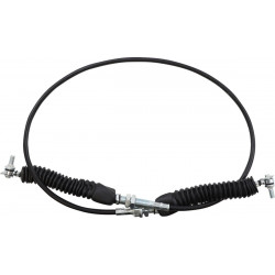 Жило за скоростен лост CANAM UTV MSE MOOSE RACING 500-1269-PU