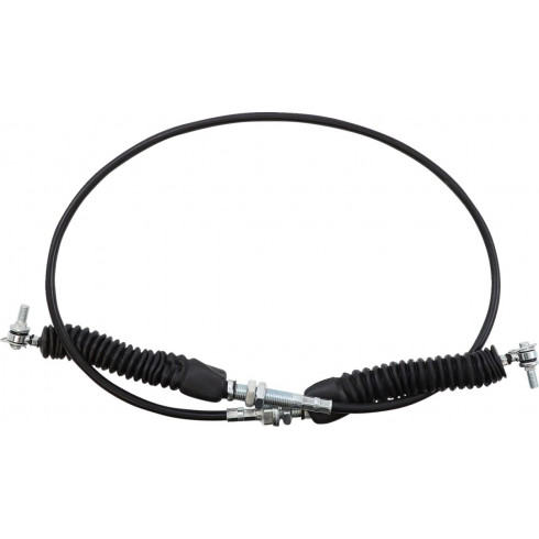 Жило за скоростен лост CANAM UTV MSE MOOSE RACING 500-1269-PU Жило за скоростен лост CANAM UTV MSE MOOSE RACING 500-1269-PU