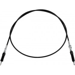 Жило за превключване HONDA UTV MOOSE MOOSE RACING 400-1270-PU