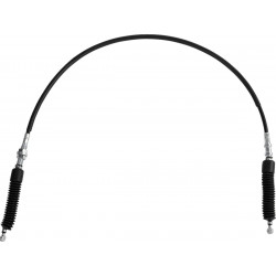 Жило за превключване HONDA UTV MOOSE MOOSE RACING 400-1272-PU