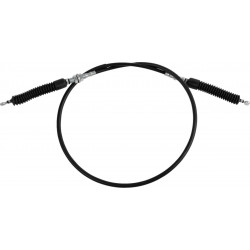 Жило за превключване HONDA UTV MOOSE MOOSE RACING 400-1273-PU Жило за превключване HONDA UTV MOOSE MOOSE RACING 400-1273-PU