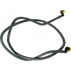 Резервни горивни маркучи POLARIS RZR1000 MOOSE RACING 100-5455-PU Резервни горивни маркучи POLARIS RZR1000 MOOSE RACING 100-5455-PU
