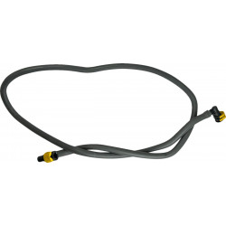 Резервни горивни маркучи POLARIS RZR900XP MOOSE RACING 100-5456-PU Резервни горивни маркучи POLARIS RZR900XP MOOSE RACING 100-5456-PU
