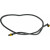 Резервни горивни маркучи POLARIS RZR900XP MOOSE RACING 100-5456-PU thumb
