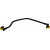 Резервни горивни маркучи POLARIS SPRTSMAN MOOSE RACING 100-5458-PU thumb