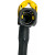 Резервни горивни маркучи POLARIS SPRTSMAN MOOSE RACING 100-5458-PU thumb