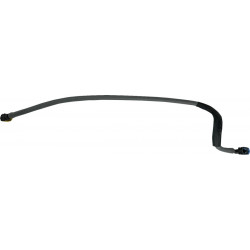 Резервни горивни маркучи POLARIS RNGR1000 MOOSE RACING 100-5459-PU