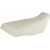 Пяна за седалка YAMAHA MOOSE RACING YFM35004-F1 Пяна за седалка YAMAHA MOOSE RACING YFM35004-F1 thumb