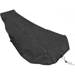 Калъф за седалка cordura черен MOOSE RACING SCAC02-11 Калъф за седалка cordura черен MOOSE RACING SCAC02-11