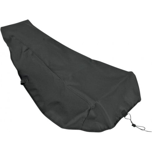 Калъф за седалка cordura черен MOOSE RACING SCAC02-11 Калъф за седалка cordura черен MOOSE RACING SCAC02-11