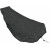 Калъф за седалка cordura черен MOOSE RACING SCAC02-11 Калъф за седалка cordura черен MOOSE RACING SCAC02-11 thumb