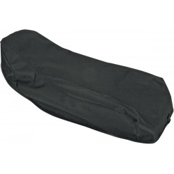 Калъф за седалка cordura черен MOOSE RACING SCHR04-11