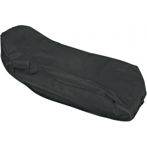 Калъф за седалка cordura черен MOOSE RACING SCHR04-11 Калъф за седалка cordura черен MOOSE RACING SCHR04-11