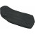 Калъф за седалка cordura черен MOOSE RACING SCHR04-11 Калъф за седалка cordura черен MOOSE RACING SCHR04-11 thumb