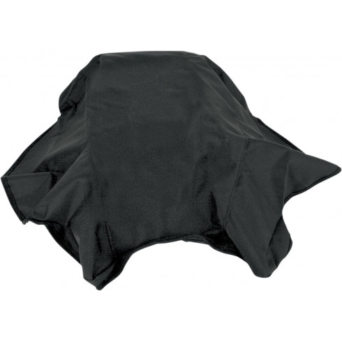 Калъф за седалка cordura черен MOOSE RACING SCHF05-11 Калъф за седалка cordura черен MOOSE RACING SCHF05-11
