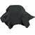Калъф за седалка cordura черен MOOSE RACING SCHF05-11 Калъф за седалка cordura черен MOOSE RACING SCHF05-11 thumb