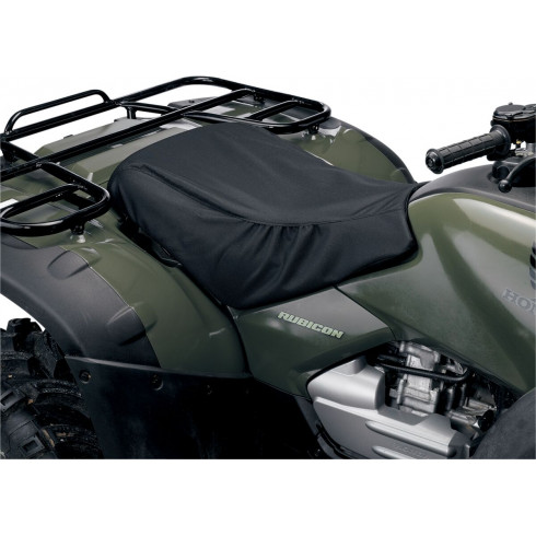 Калъф за седалка cordura черен MOOSE RACING SCHU05-11 Калъф за седалка cordura черен MOOSE RACING SCHU05-11