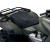 Калъф за седалка cordura черен MOOSE RACING SCHU05-11 Калъф за седалка cordura черен MOOSE RACING SCHU05-11 thumb