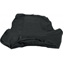 Калъф за седалка cordura черен MOOSE RACING SCPS05-11 Калъф за седалка cordura черен MOOSE RACING SCPS05-11