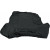 Калъф за седалка cordura черен MOOSE RACING SCPS05-11 Калъф за седалка cordura черен MOOSE RACING SCPS05-11 thumb