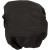 Калъф за седалка cordura черен MOOSE RACING SCHR07-11 thumb