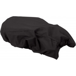 Калъф за седалка cordura черен MOOSE RACING SCYG700-11 Калъф за седалка cordura черен MOOSE RACING SCYG700-11
