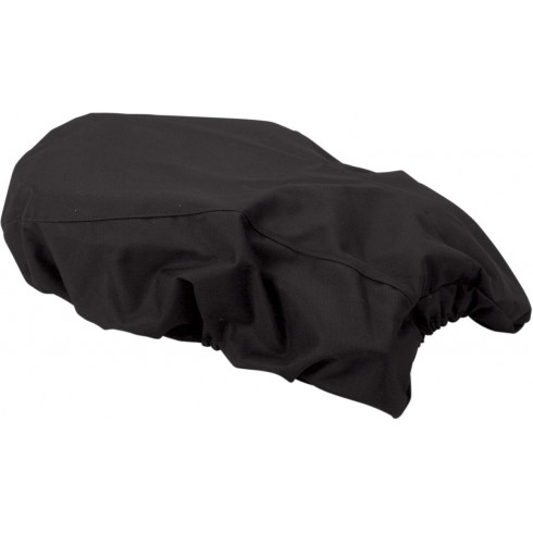 Калъф за седалка cordura черен MOOSE RACING SCYG700-11 Калъф за седалка cordura черен MOOSE RACING SCYG700-11